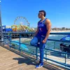 marvingarcia_xiii