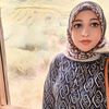mylifemyrule5657