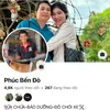 phucbendo1104