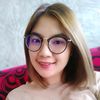 emmmy3032