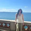 _.erika_29