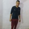 basemlshaky