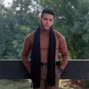 aziz._mu