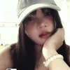 urbae0701