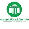 ongtao1932food