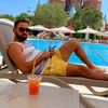 huseyin.n.a.s