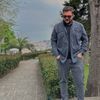 furkanozdemir28