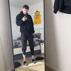 uzrr.spenny