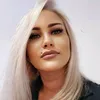 nicoletanicol90
