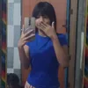 maricelbaes11