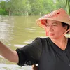 nguyenthikimphu0