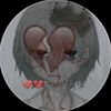 وهـــم 8🎌