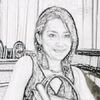 yanti.s88