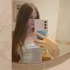 xo.m1lli3