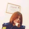 alinanefedieva