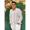 ahmedabdallah430