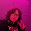 ajax_doesthings