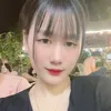 nganbaby.2
