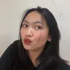 ms.mica_finds