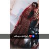 salma_hussain_432