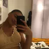 _chiaaraaaa