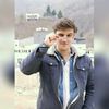 tolgahan.efaloglu