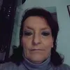 caterinamin
