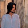 haseeb__khan_110