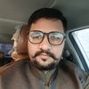 aazamhussain73