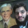 arslanbmcs_786