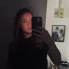 leya.ltc