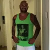 gavlaaa1990