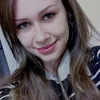 vanehara