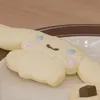 ae.ccc