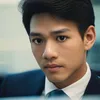 hoangphuong111984