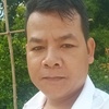 123456789101khmer