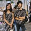 creatorngawur22