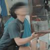 eriedisaputro