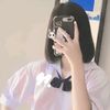 toon_nrt