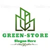 greenstore07