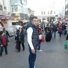 xerdir0