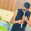 baker.khaled