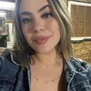 carolinenardideol