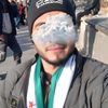 آبِٰـِۢﯛ୭ آلِٰـِۢجِٰـِۢﯛ୭د
