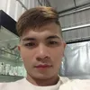 vietchien9x
