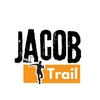 jacobchaytrail