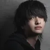 くまがい さとし
