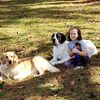 auntmomdaughter25