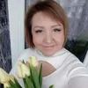 oksana.odn