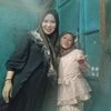 30665543321.desi